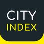CITY INDEX apk icon