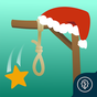 Christmas Hangman Deluxe APK