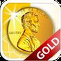 Gold Live Price India