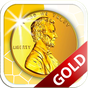 Gold Live Price India icon