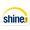 Shine.com Job Search 