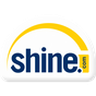 Shine.com Job Search 