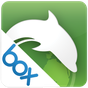 Box for Dolphin APK