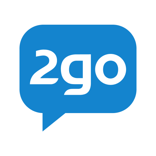 Video 2 go. Go 2. Го про 2. 2go2. 2go иконка.