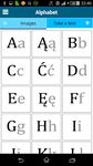 Screenshot  di Imparare il polacco - 50 langu apk