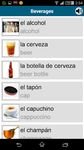 50 idiomas - todo incluido captura de pantalla apk 9