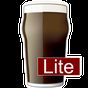 BeerSmith 2 Lite