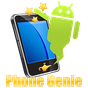 Phone Genie - GSMArena Browser 