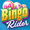 Bingo Rider-Jeu Casino GRATUIT