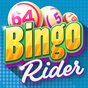 Bingo Rider-FREE Casino Game  APK