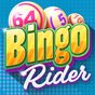 Иконка Bingo Rider-FREE Casino Game