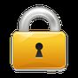 Icono de Perfect App Lock Pro (ES)