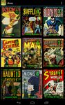 Tangkapan layar apk Challenger Comics Viewer 15