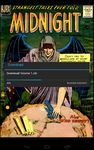 Screenshot 19 di Challenger Comics Viewer apk