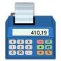 Office Calculator Free