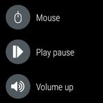 Screenshot 1 di Unified Remote Full apk