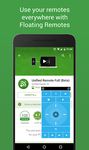 Tangkapan layar apk Unified Remote Full 16