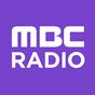 Biểu tượng MBC mini (MBC 미니)
