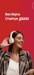 ภาพหน้าจอที่ 14 ของ Gaana: Bollywood Music & Radio