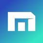 Maxthon Browser - Best Browser