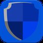 AntiVirus for Android 2017 & Booster APK