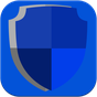 AntiVirus for Android 2017 & Booster apk icon