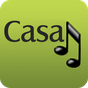 (Old) CasaTunes Multi-Room Ctr APK