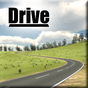 Drive Sim Icon