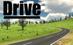 Drive Sim screenshot apk 7