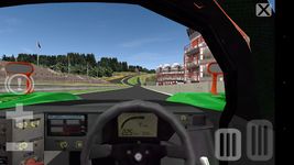 Drive Sim Screenshot APK 4