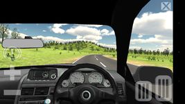 Drive Sim Screenshot APK 3