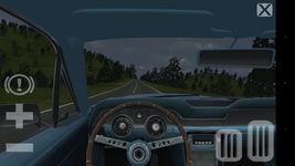 Drive Sim screenshot apk 1