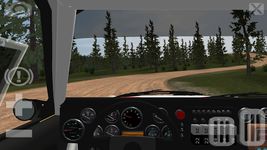 Drive Sim Screenshot APK 2