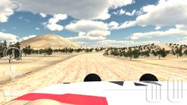 Drive Sim screenshot apk 