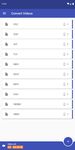 Imagem 5 do Convert Videos
