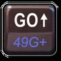 Icono de go49g+