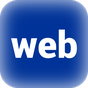 Easy Plural Web Browser APK