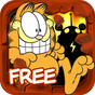 APK-иконка Garfield's Escape