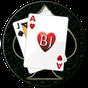 Multi Hand Blackjack Icon