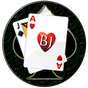 Multi Hand Blackjack apk icon