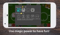 Multi Hand Blackjack ekran görüntüsü APK 11