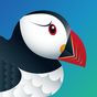 Icona Puffin Browser Pro