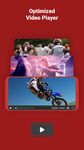 Puffin Browser - Fast & Flash ekran görüntüsü APK 10