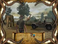 4x4 Safari 2의 스크린샷 apk 4