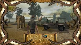 4x4 Safari 2의 스크린샷 apk 14