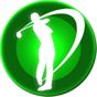 Golf Swing Form Checker apk icon