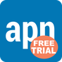 APK-иконка APN Switch Trial