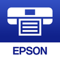 Иконка Epson iPrint