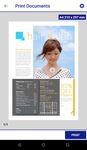 Epson iPrint のスクリーンショットapk 3