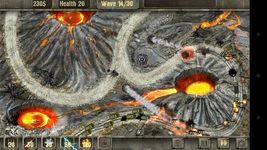 Defense zone HD Lite zrzut z ekranu apk 11